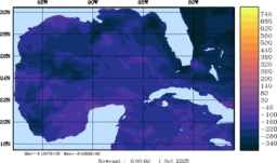 heat_20251001_0000.gif