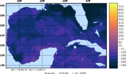 heat_20251001_0600.gif