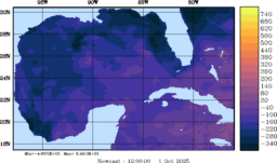 heat_20251001_1200.gif