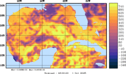 heat_20251001_1800.gif