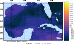heat_20251002_0000.gif