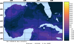 heat_20251002_0600.gif