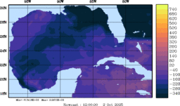 heat_20251002_1200.gif