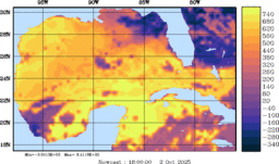 heat_20251002_1800.gif