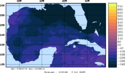heat_20251003_0000.gif