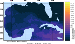 heat_20251003_0600.gif