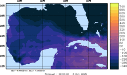 heat_20251003_1200.gif