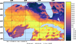heat_20251003_1800.gif