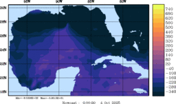 heat_20251004_0000.gif