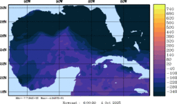 heat_20251004_0600.gif