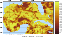 rad_20251001_1800.gif