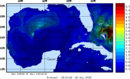 wstr_20250928_1800.gif