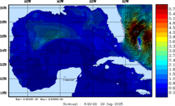 wstr_20250929_0600.gif