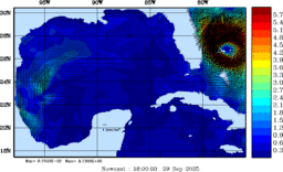 wstr_20250929_1800.gif