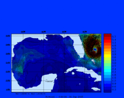 wstr_20250930_0000.gif