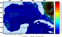 wstr_20250930_0600.gif