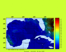wstr_20250930_1200.gif