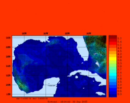 wstr_20250930_1800.gif