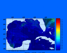 wstr_20251001_0600.gif
