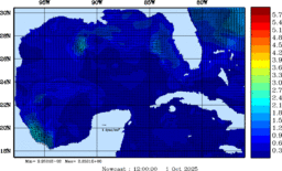 wstr_20251001_1200.gif