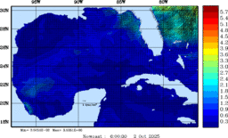 wstr_20251002_0600.gif