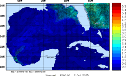 wstr_20251002_1200.gif