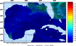 wstr_20251002_1800.gif