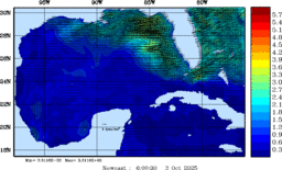 wstr_20251003_0600.gif