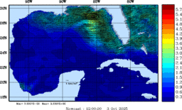 wstr_20251003_1200.gif