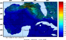 wstr_20251003_1800.gif