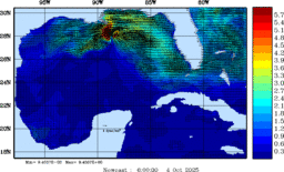 wstr_20251004_0600.gif