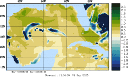 emp_20250929_1200.gif