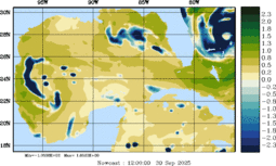emp_20250930_1200.gif