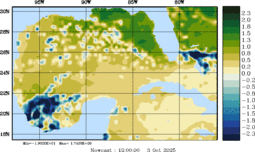 emp_20251003_1200.gif