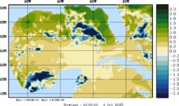 emp_20251004_1200.gif