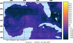 heat_20250929_0000.gif