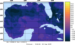 heat_20250929_0600.gif