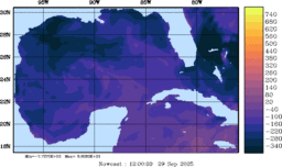 heat_20250929_1200.gif