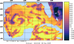 heat_20250929_1800.gif