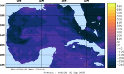 heat_20250930_0000.gif