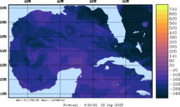 heat_20250930_0600.gif