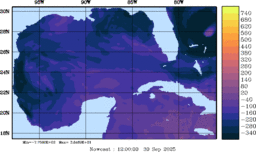 heat_20250930_1200.gif