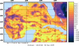 heat_20250930_1800.gif