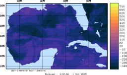 heat_20251001_0000.gif
