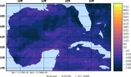 heat_20251001_0600.gif