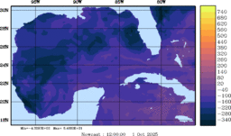 heat_20251001_1200.gif
