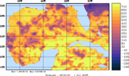 heat_20251001_1800.gif