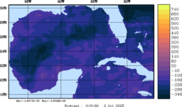 heat_20251002_0000.gif