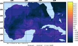 heat_20251002_0600.gif