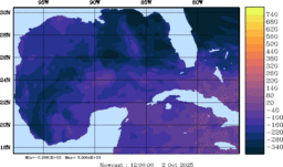 heat_20251002_1200.gif